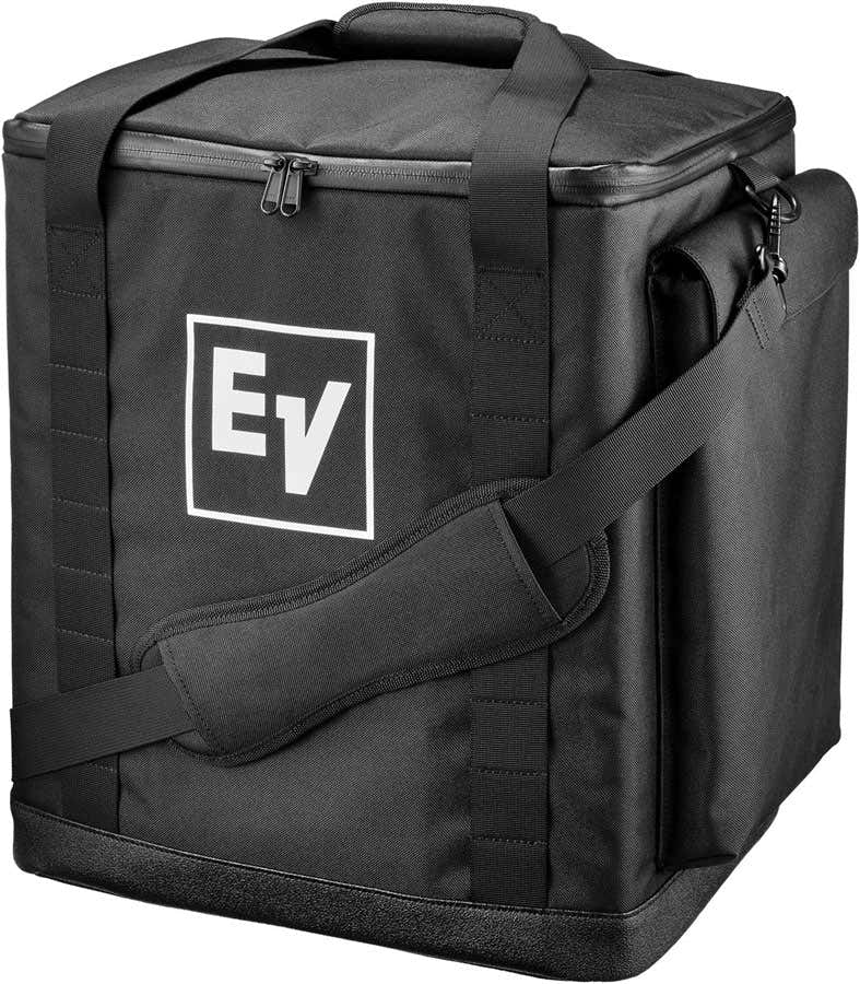 Bolsa Everse 8