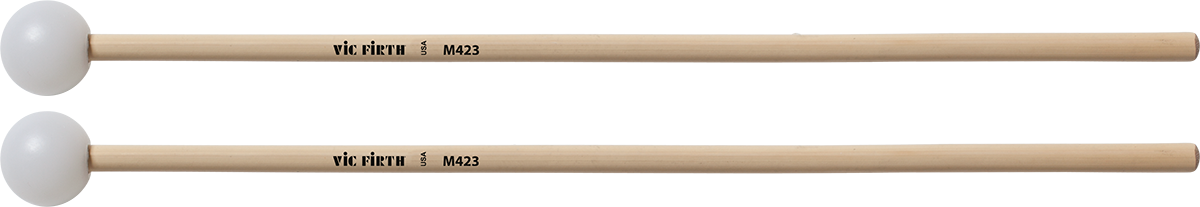M423 Medio Poly