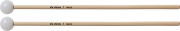 M423 Medio Poly