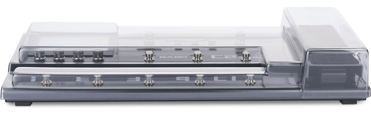Boss Funda para GX-100