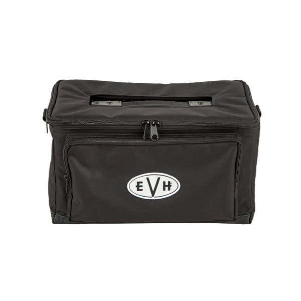 5150III LBX HEAD GIG BAG BLACK