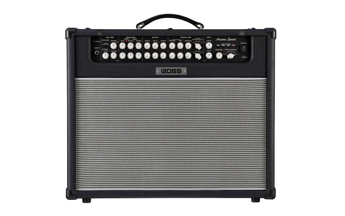 Nextone Special