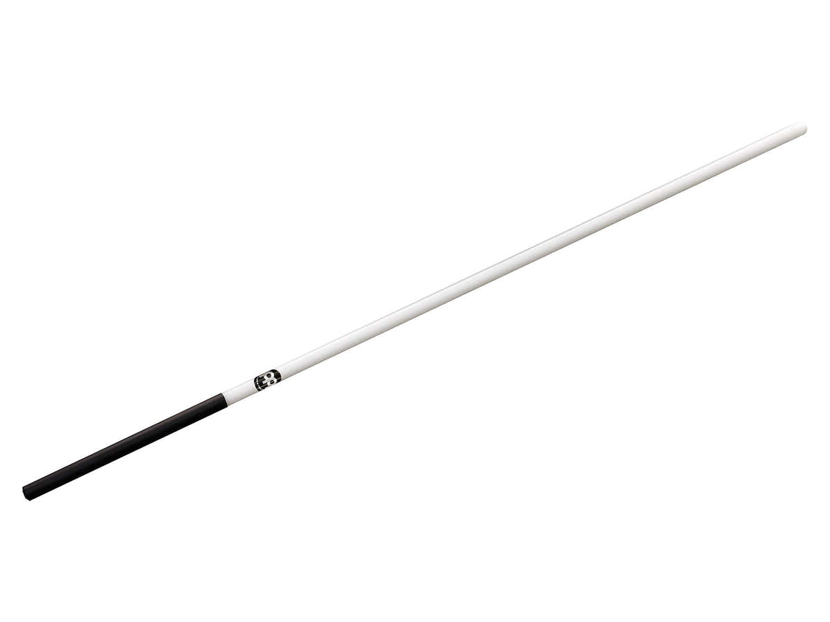 SAMBA STICKS LONG