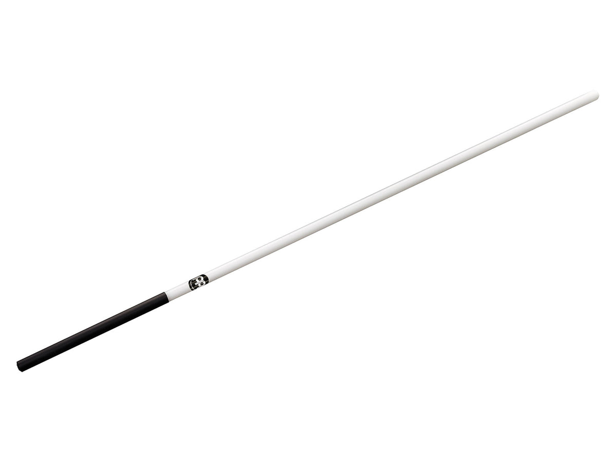 Meinl SAMBA STICKS LONG