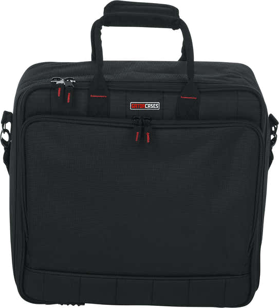 Gator Bolsa para mezclador 1515 39,4X38,1X14 Cm