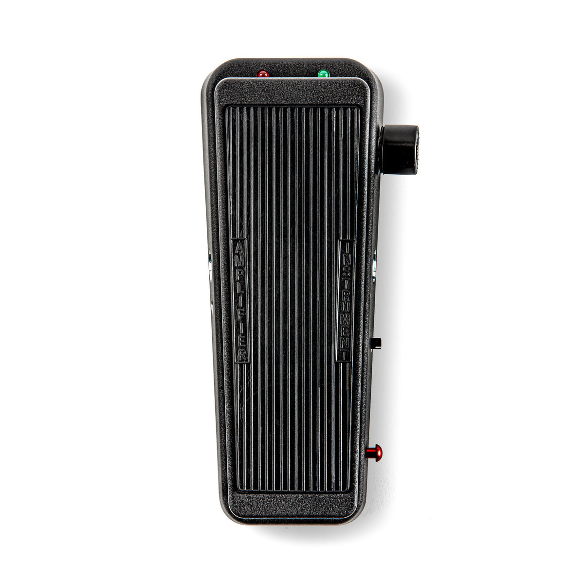Cry Baby 535Q Multi-Wah Reedición