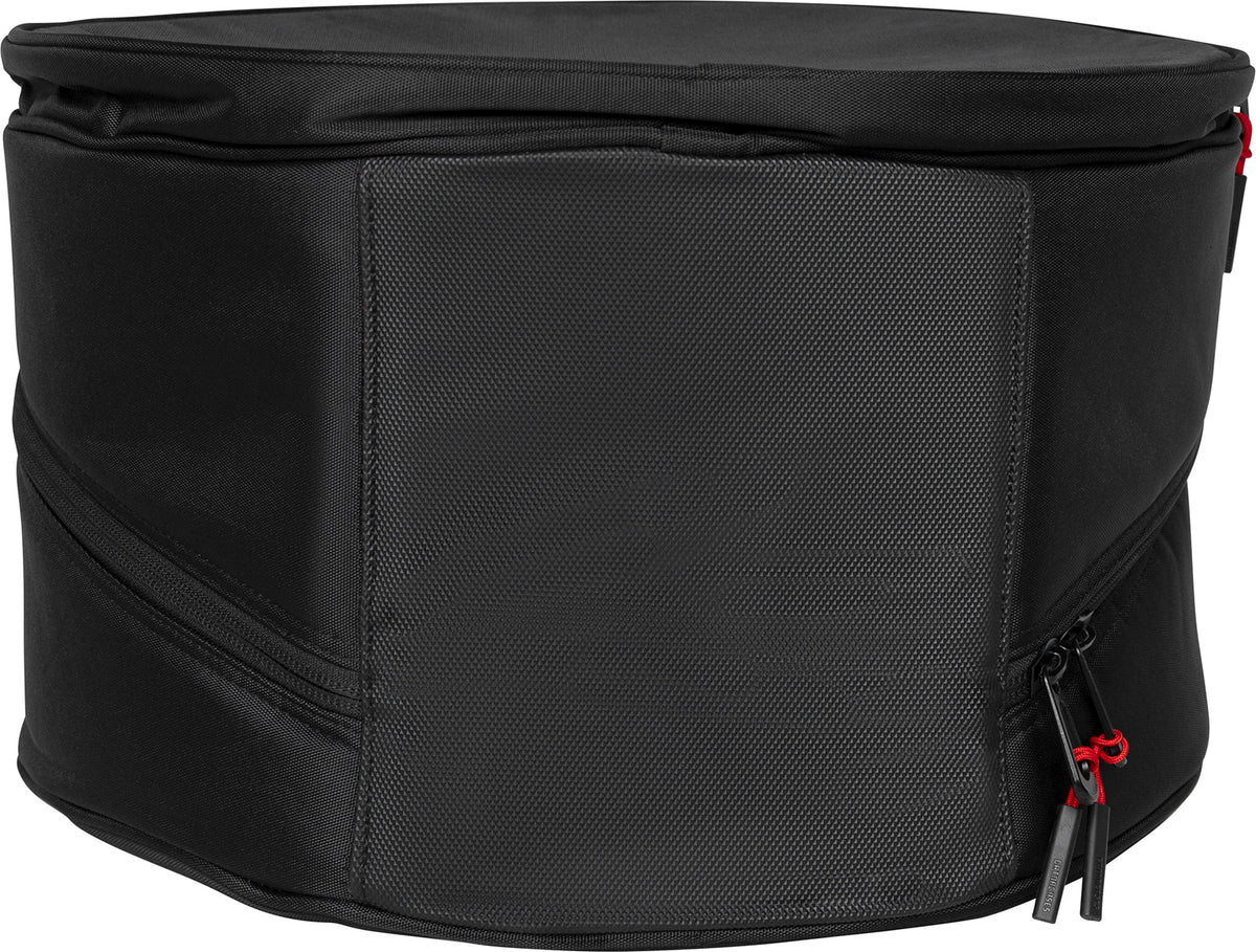 G-ICON 14? x 6.5? Snare Drum Bag