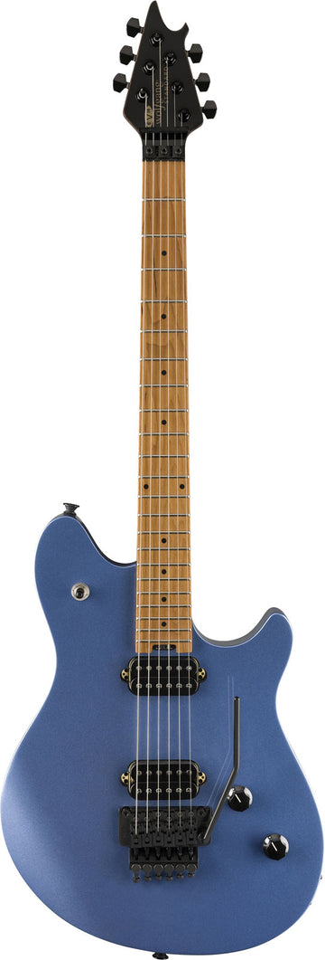 Wolfgang Wg Standard Baked Ml Pelham Blue