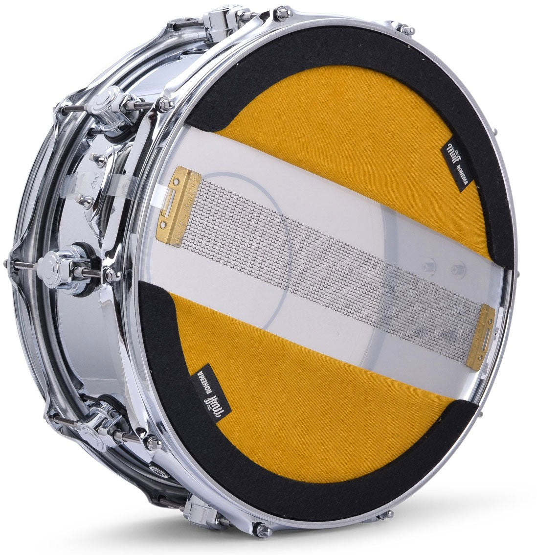 Mr.Muff Muffbite 16"
