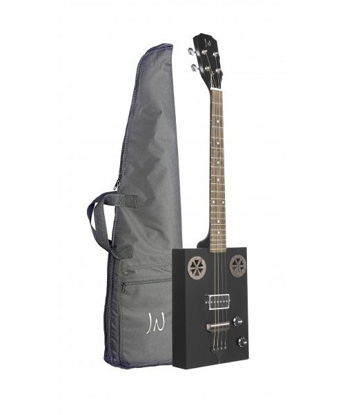 Jn guitars