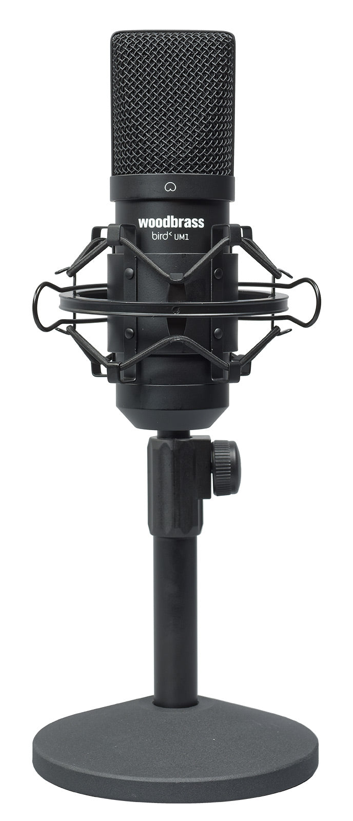 Bird UM1 Paquete de podcast USB