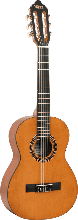 200 1-2 Natural