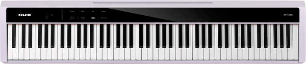 Nux NPK-200 Blanco