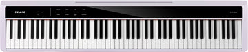 NPK-200 Blanco