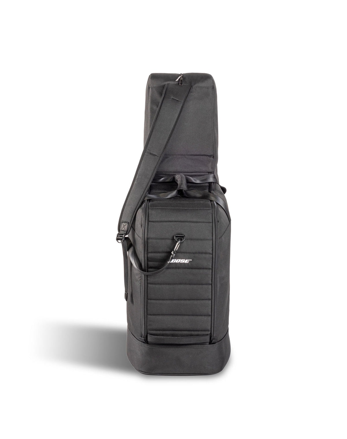 L1 Pro 8 bolsa para sistema
