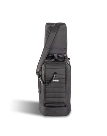 L1 Pro 8 bolsa para sistema