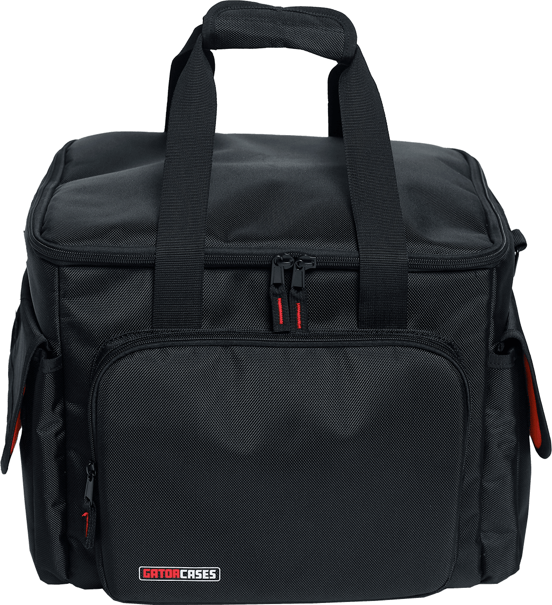 Bolsa de Almacenamiento para Cables Talla S