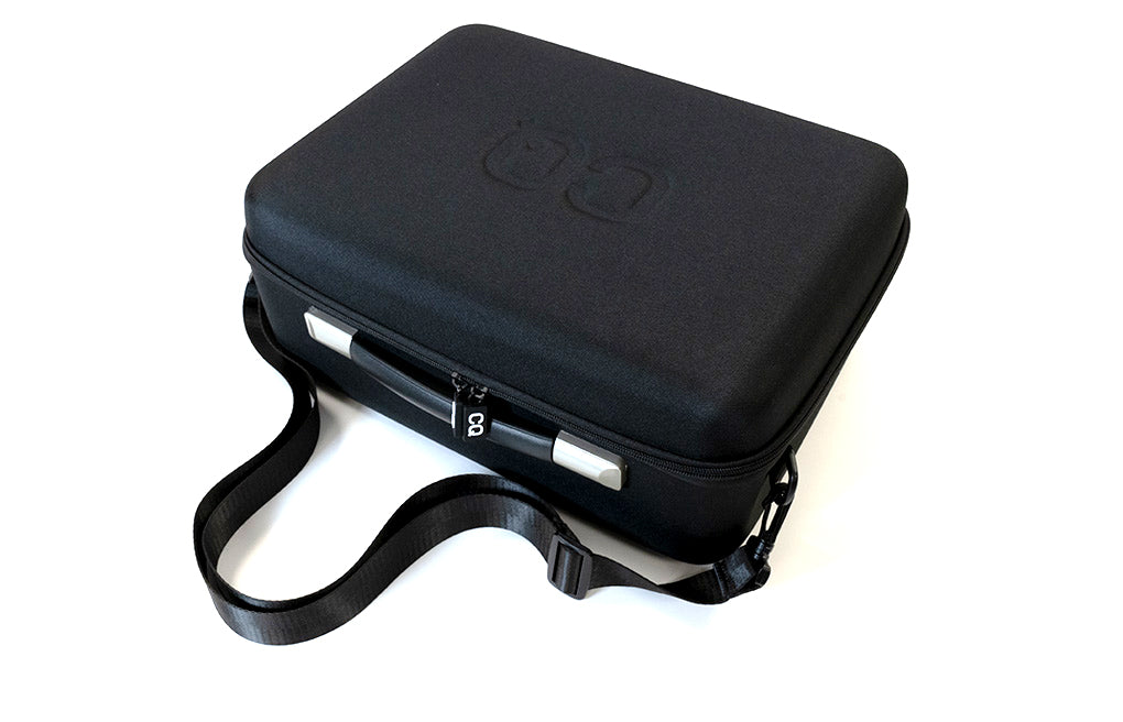 CQ-12t-case