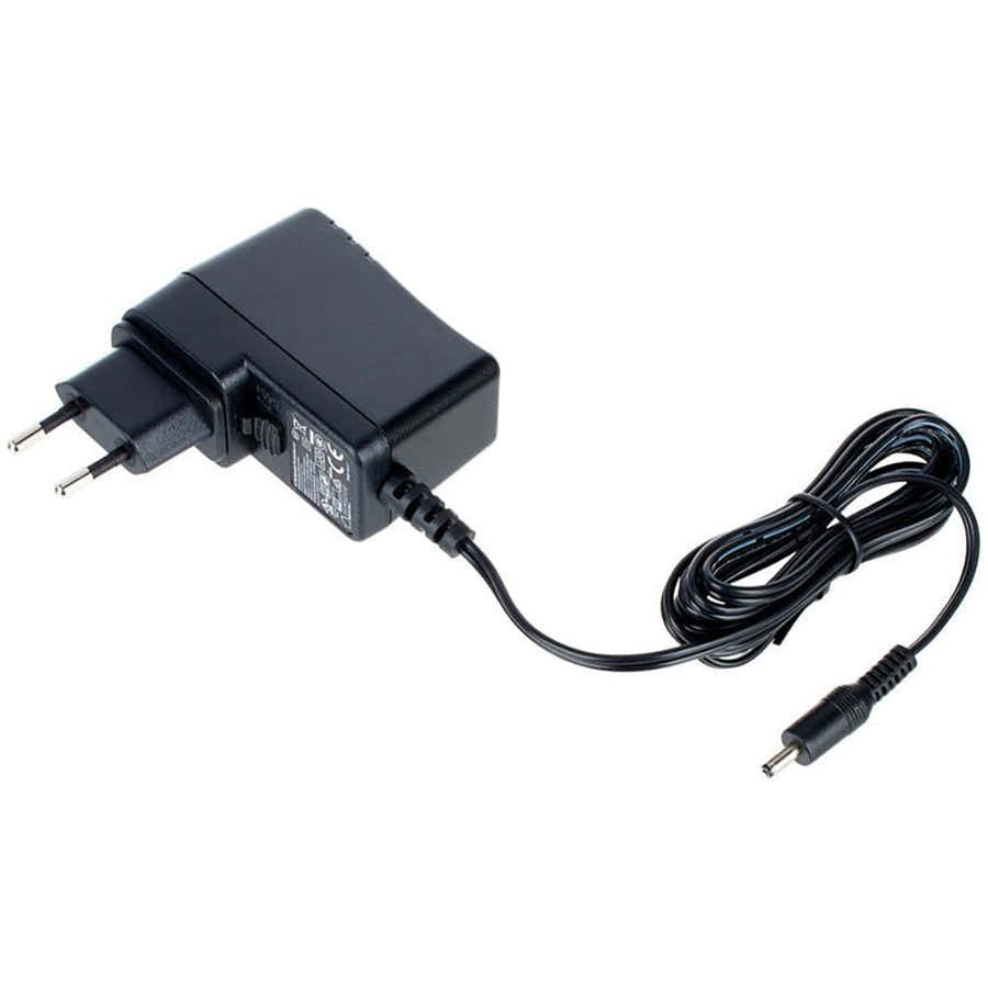 iRig PSU 3A