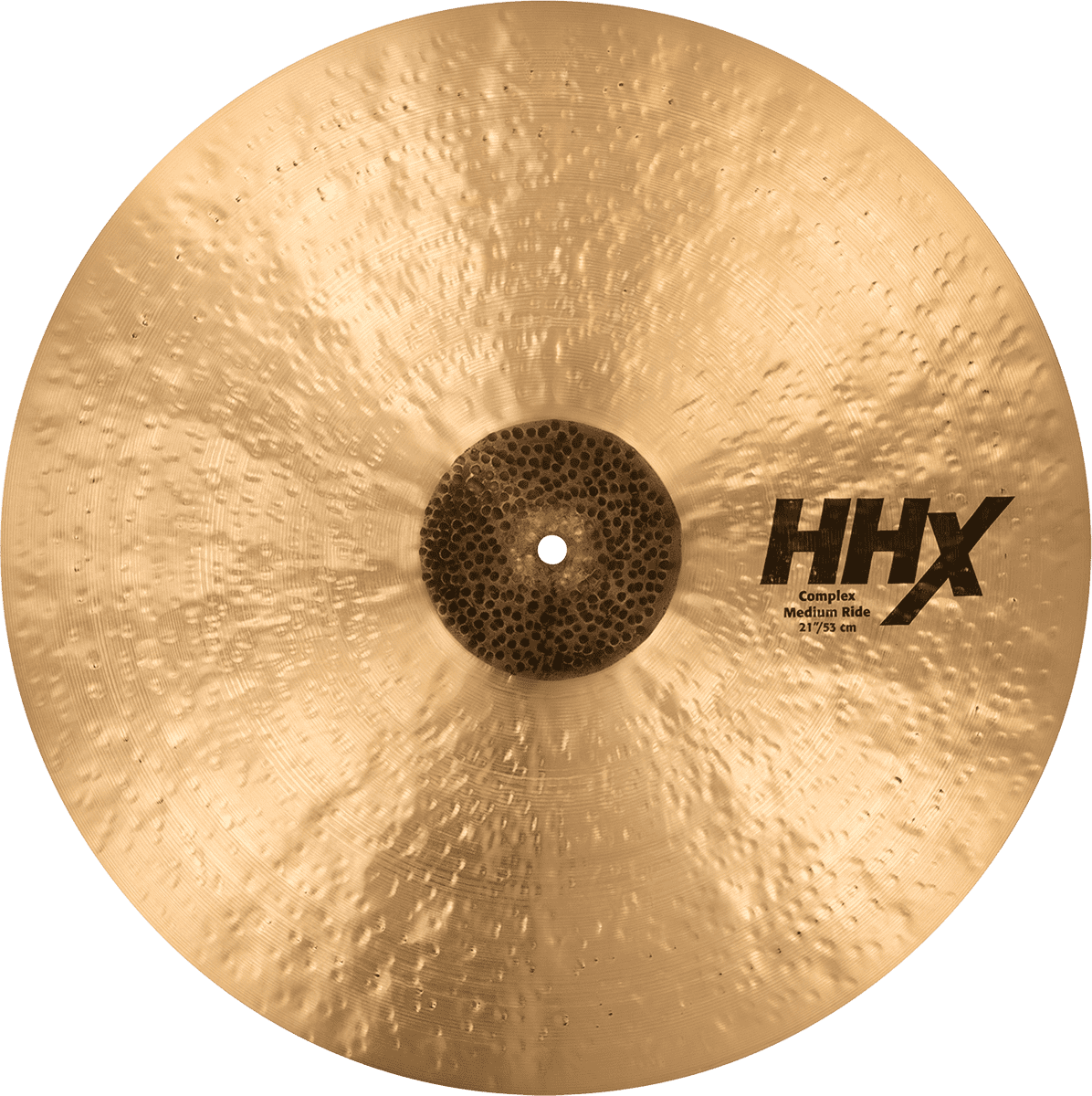 Pack HHX Complex Praise And Worship +90 DÍAS DE PRUEBA DRUMEO