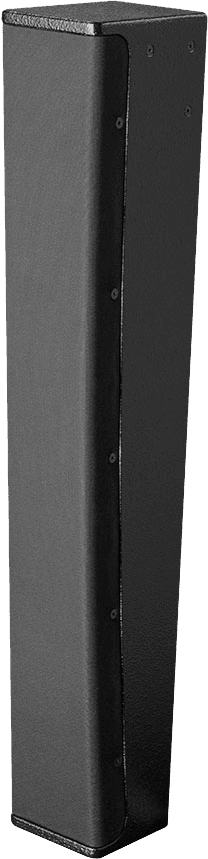 P10J