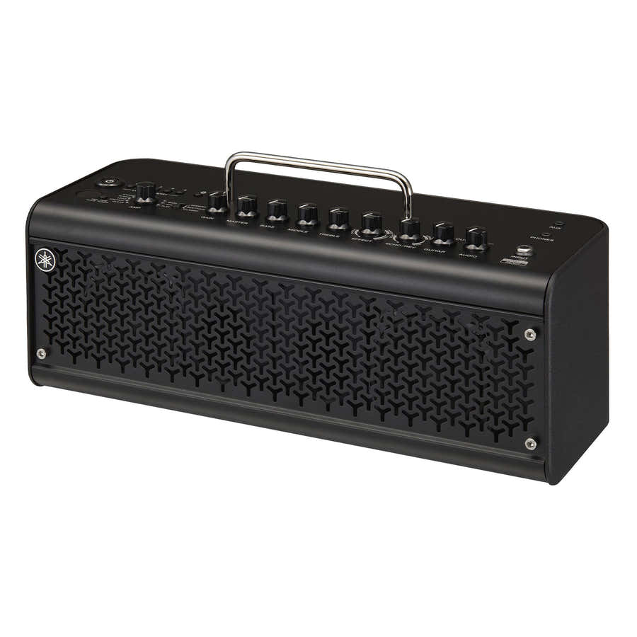 THR30II Inalámbrico 30W Negro