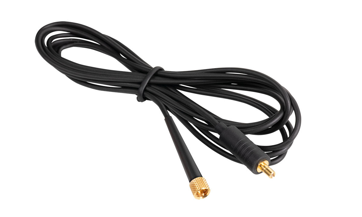 Neumann Ac 33 - Cable De Conexión A Microdot