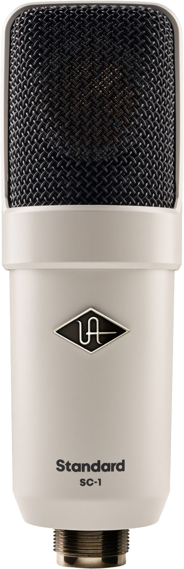 SC-1 EDU