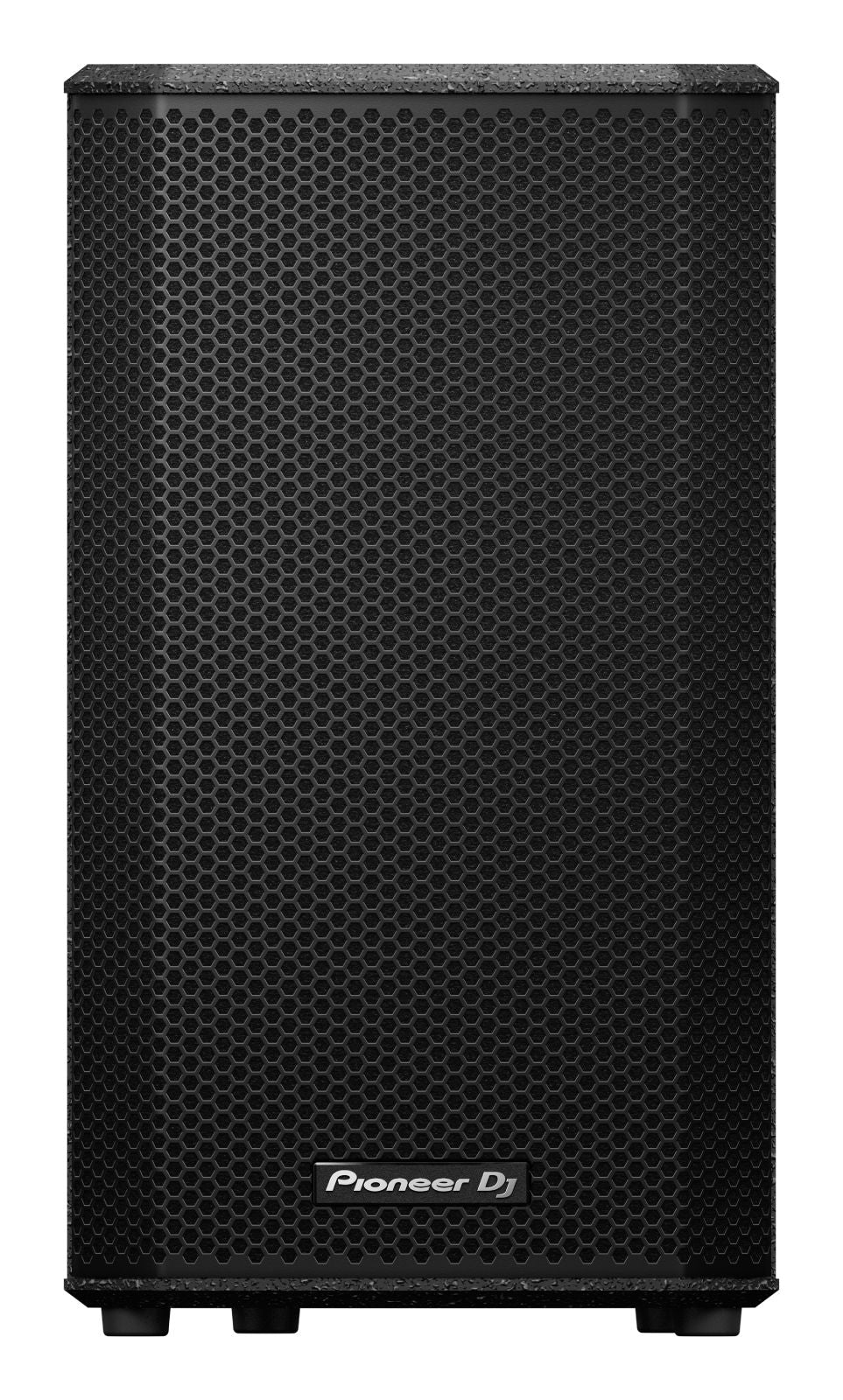 Altavoces Activos Pioneer DJ