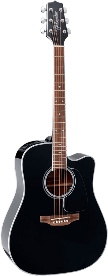 Gd34Ce Black