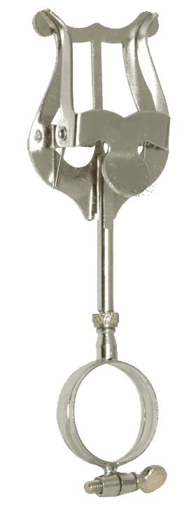 SML Paris Lira para clarinete