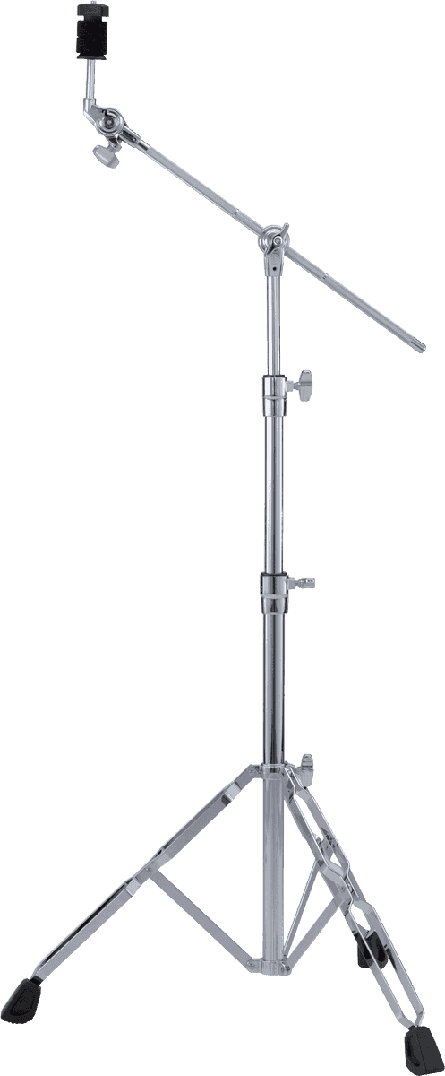 Soportes rectos de platillo Pearl