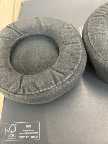 TMA-2 Studio Wireless+ - Stock B
