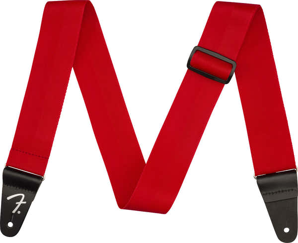 POLYPRO STRAP