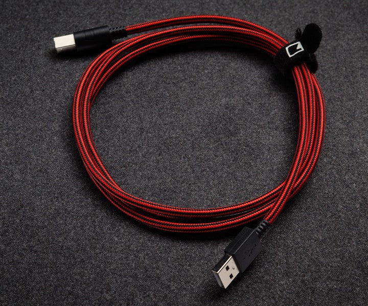 Elektron cable USB