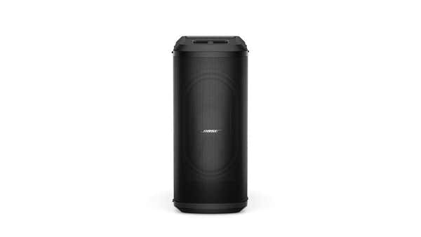 SUB1 - SUBWOOFER PARA L1 PRO 32 o S1 PRO