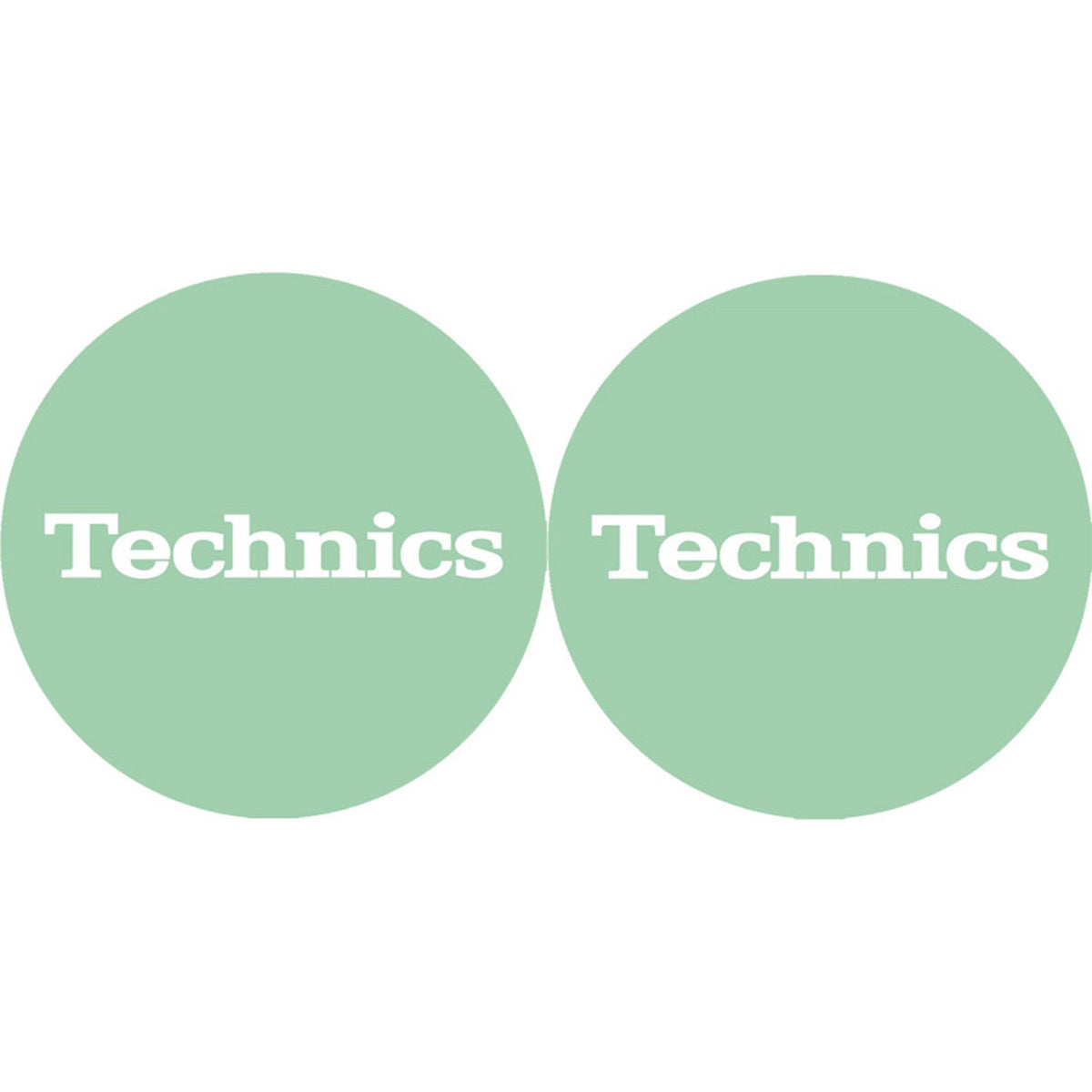 Magma LP-SLIPMAT TECHNICS SIMPLE 7