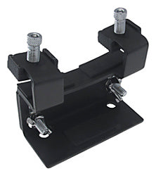 BASS DRUM PLATFORM - SC-BDPM