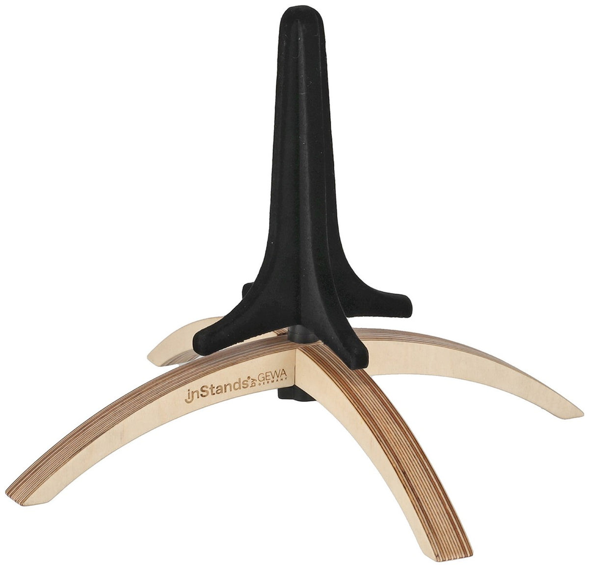 Soporte para trompeta