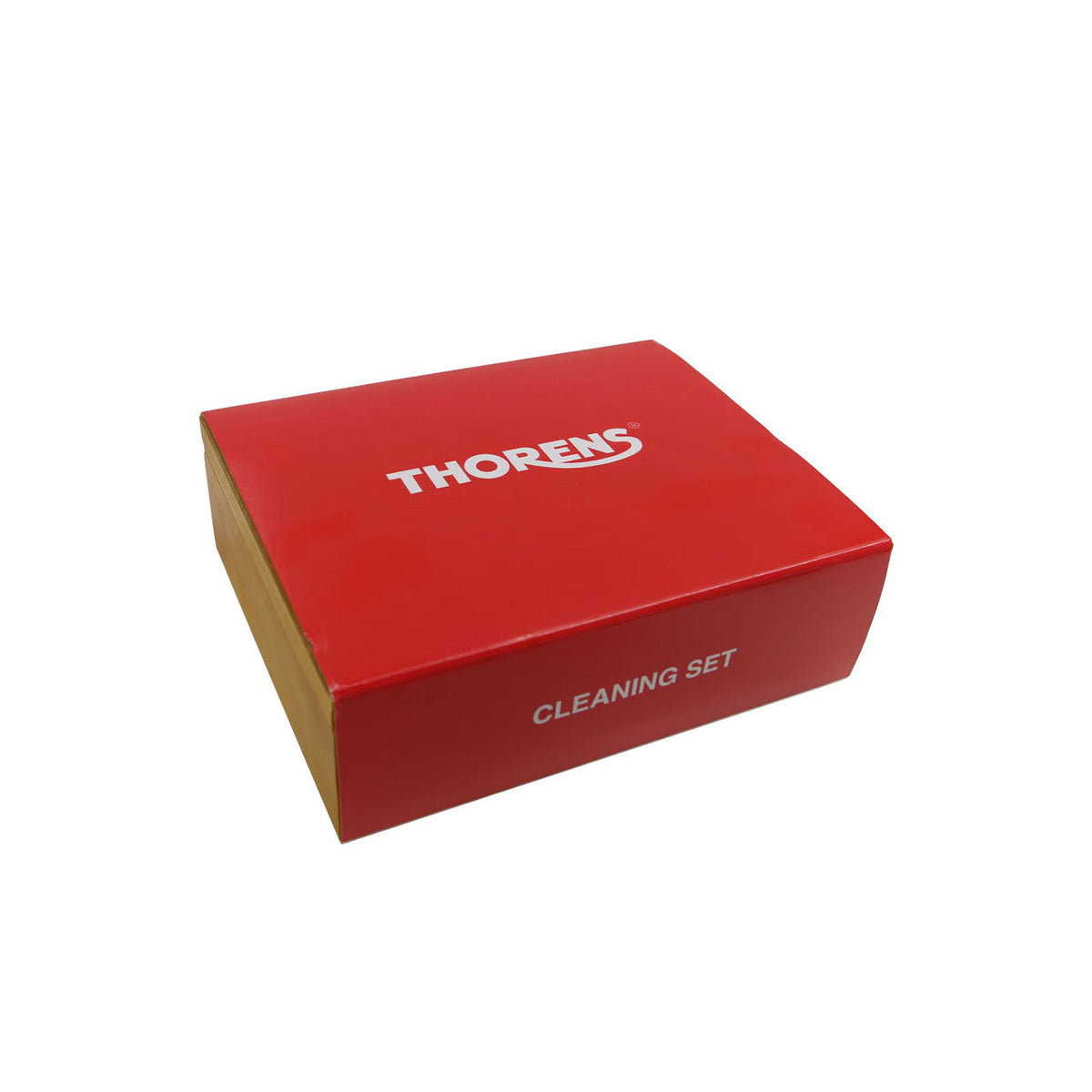 Thorens CLEANING KIT