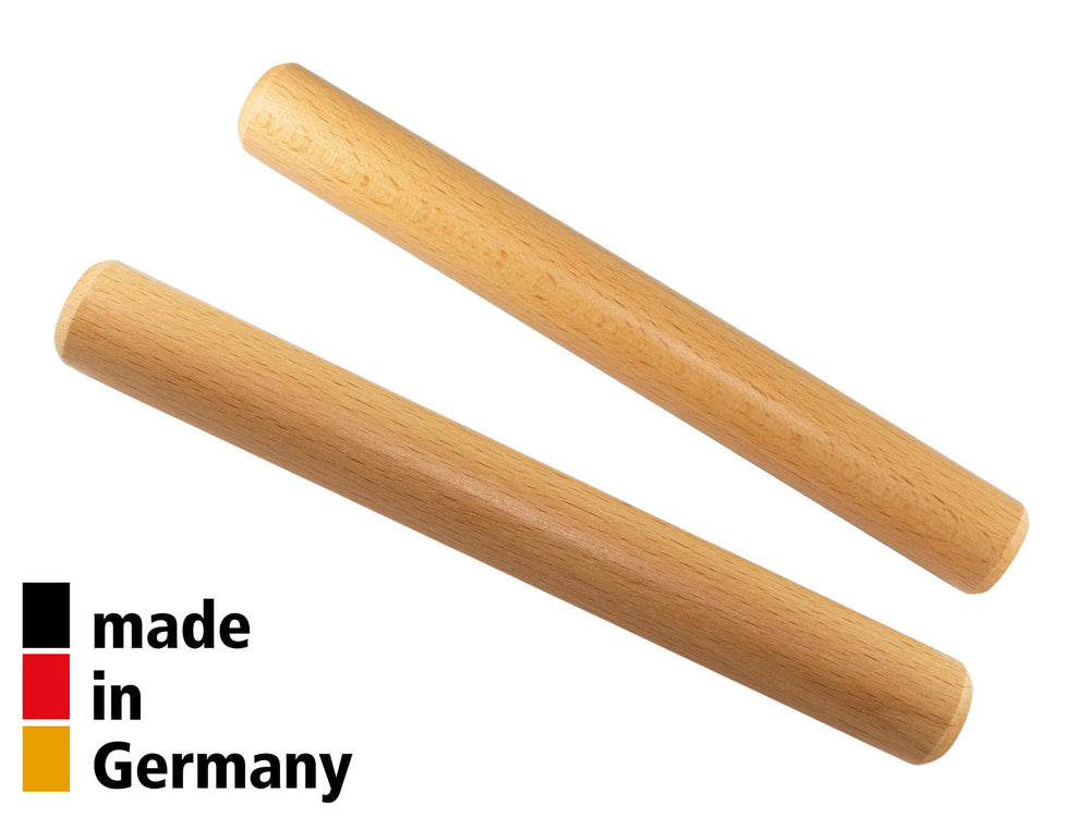 Rohema Claves Haya 20.5X2.5CM - 3+