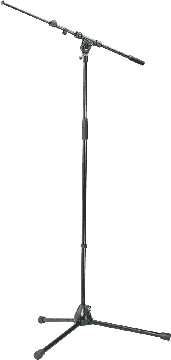 K&M 21090 Soporte