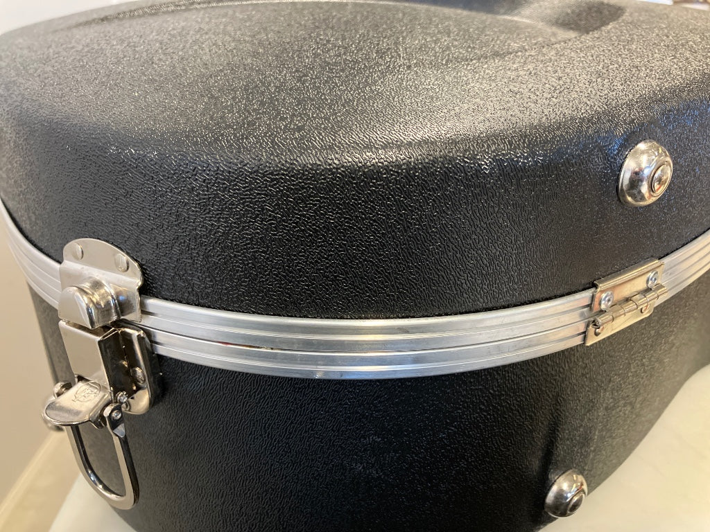 Estuche 000 14 trastes - Stock B