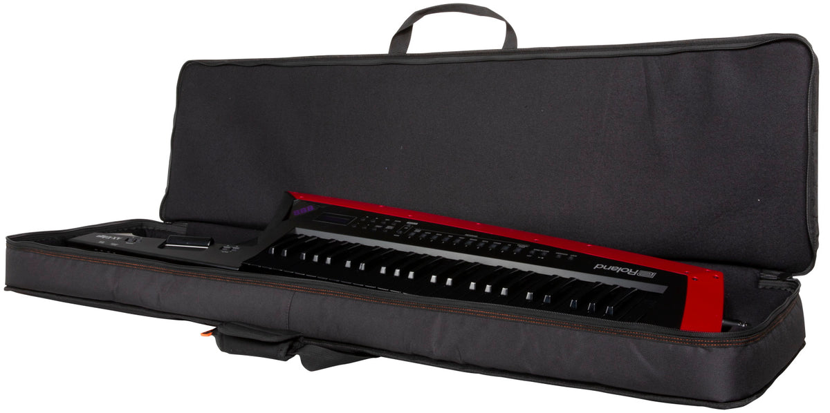 CB BAX - GIGBAG FOR AX-EDGE