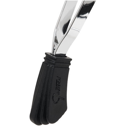 SOPORTE PARA TOM GR-G5TS