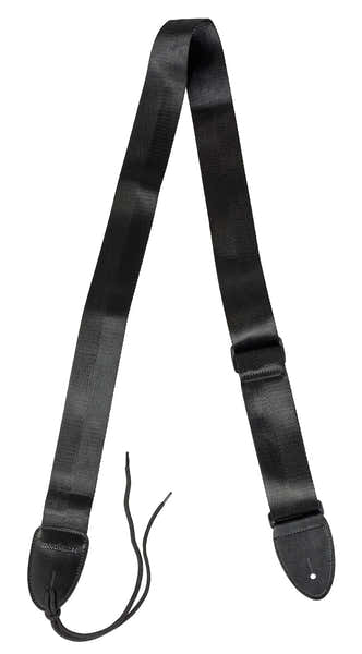 GS120 NEGRO NYLON