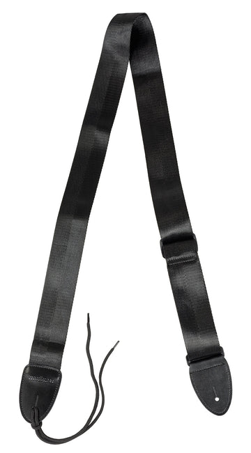 GS120 NEGRO NYLON