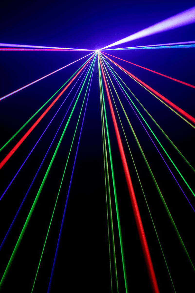 SPECTRUM3000RGB