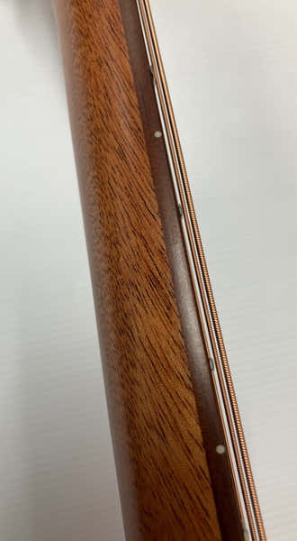 Lâg Tramontane T98D Dreadnought - B Stock