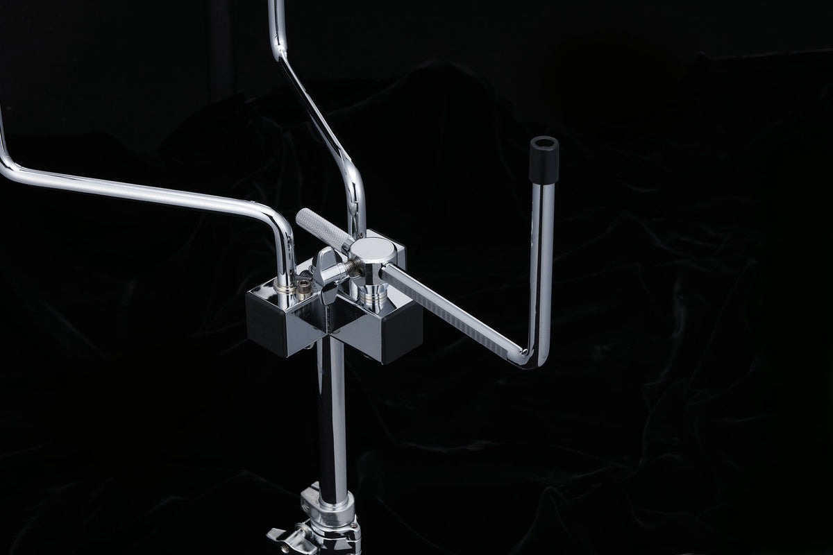 HMTN79WZ Soporte tenor de marcha para varios toms